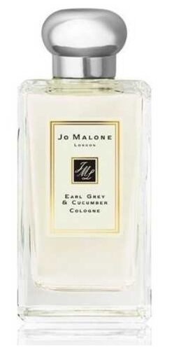 Jo Malone - 