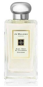 Jo Malone - EARL GREY AND CUCUMBER