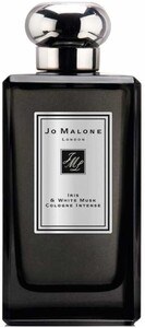 Jo Malone - IRİS & WHİTE MUSK COLOGNE INTENSE