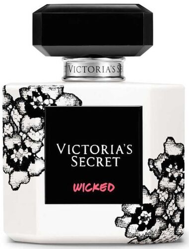 Victoria Secret - 