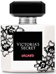 Victoria Secret - WİCKED EAU DE PARFUM