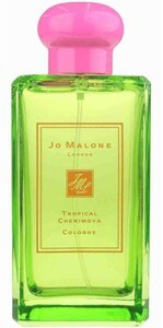 Jo Malone - TROPİCAL CHERİMOYA COLOGNE