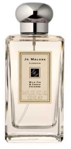 Jo Malone - 