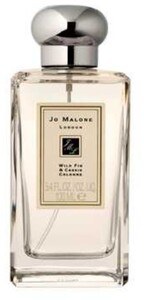 Jo Malone - WİLD FİG & CASSİS