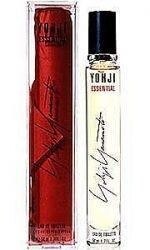 YOHJİ ESSENTİAL - Thumbnail