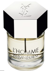 YSL L HOMME
