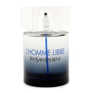 YSL L′HOMME LIBRE - Thumbnail