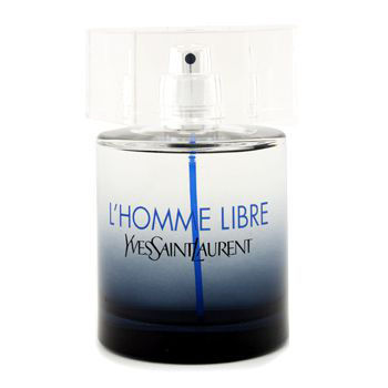 Yves Saint Laurent - 