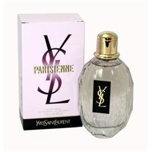 Yves Saint Laurent - Y.S.L PARİSİENNE