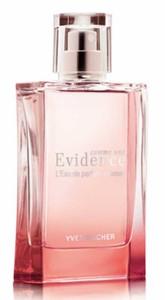 Yves Rocher - COMME UNE EVİDENCE L′EAU DE PARFUM INTENSE