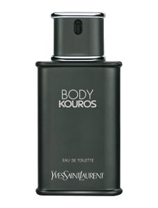 BODY KOUROS