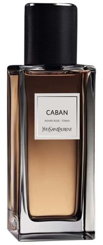 YVES SA NT LAURENT CAFTAN EXTRA T DE PARFUM ESANS SABUN ODA