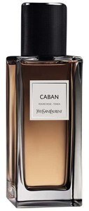 CAFTAN - Thumbnail