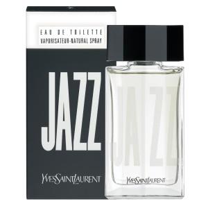 JAZZ