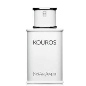KOUROS