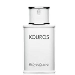 Yves Saint Laurent - KOUROS