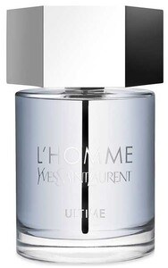 Yves Saint Laurent - L'HOMME ULTİME 