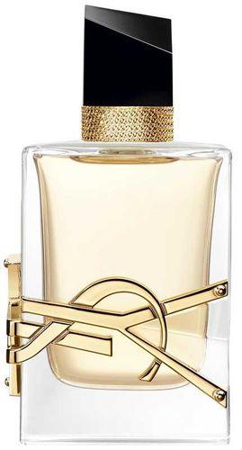 Yves Saint Laurent - 