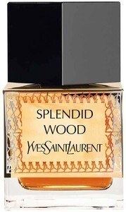 SPLENDİD WOOD - Thumbnail