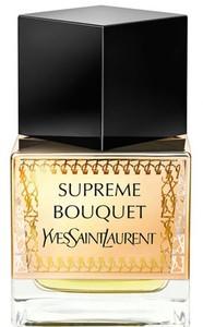 Yves Saint Laurent - SUPREME BOUQET