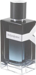 Yves Saint Laurent - Y EAU DE PARFUM