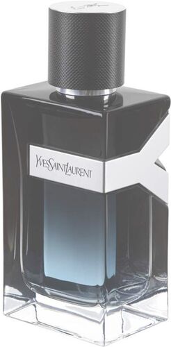 Yves Saint Laurent - 