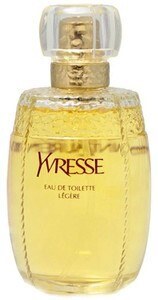 YVRESSE - Thumbnail