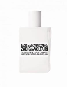 FOR HER BAYAN PARFUM - Thumbnail