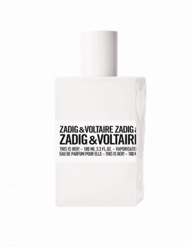 Zadig Voltaire - 