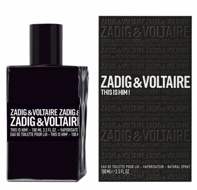 Zadig Voltaire - 