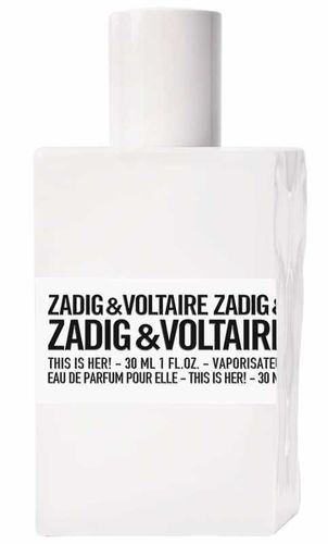 Zadig Voltaire - 