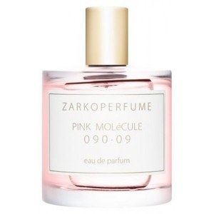 Zarkoperfume - PİNK MOLECULE 090.09