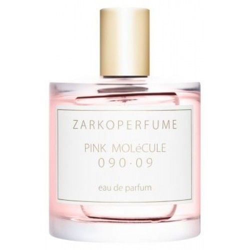 Zarkoperfume - 