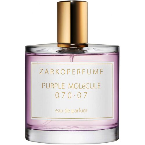 Zarkoperfume - 